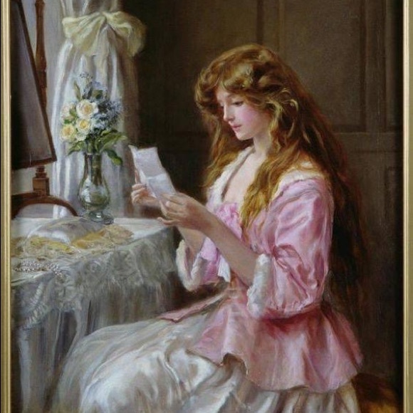 Meet your Posher, Sidney - Picture 15 of 16